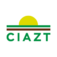 (c) Ciazt.com.ar
