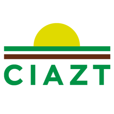 Logo CIAZT